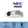 Projector NEC P554W