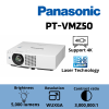 Projector Panasonic PT-VMZ50