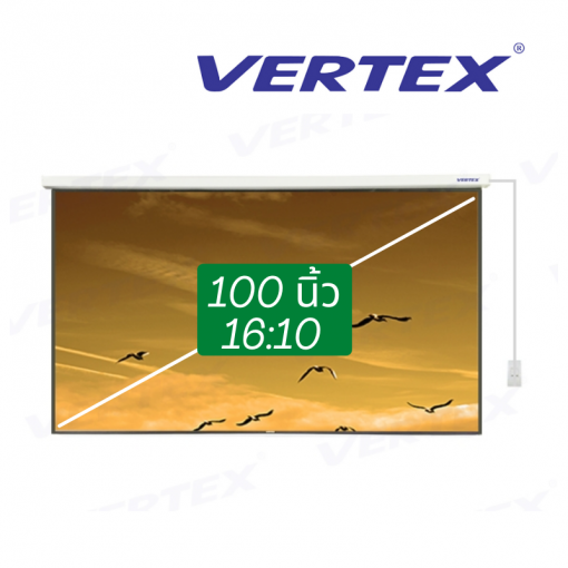 100