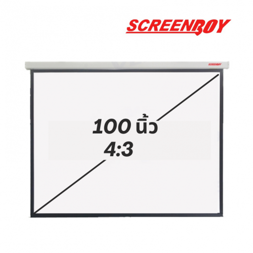 100