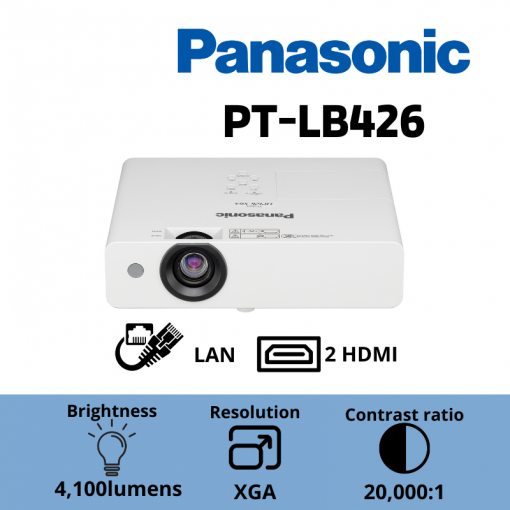PT-LB356 (6)