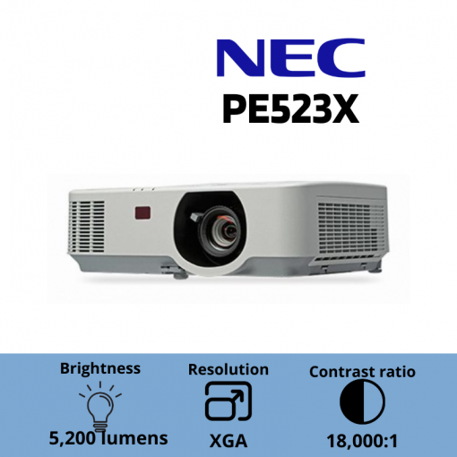 VE 303X (2)