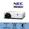 Projector NEC ME382U