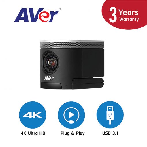 pic product aver vb130
