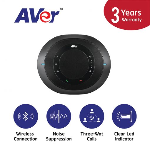 pic product aver vb130