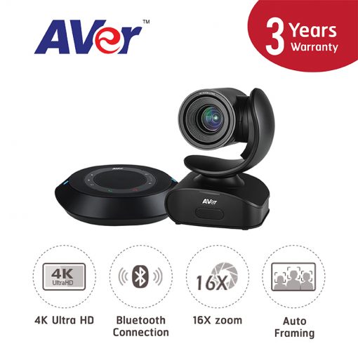 pic product aver vb130